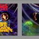 Illustration for article titled Here's what the Internet is doing with your old album covers this week